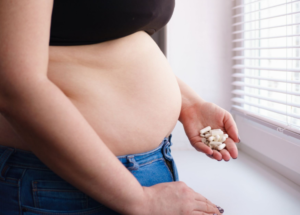 Medicamentos para obesidade.