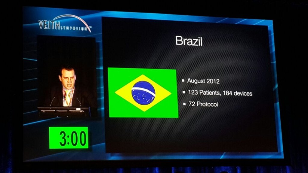 cirurgiao-vascular-Dr-Daniel-Benitti-Veith-2014-representando-o-Brasil-1024×576-1 cirurgiao-vascular-Dr-Daniel-Benitti-Veith-2014-representando-o-Brasil-1024x576-1