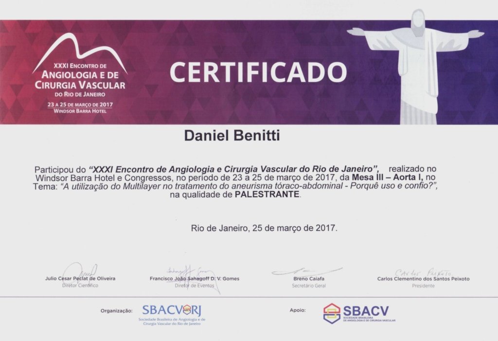 cirurgiao-vascular-dr-daniel-benitti-XXXI-Encontro-de-Angiologia-e-Cirurgia-Vascular-RJ-1024×702-1 cirurgiao-vascular-dr-daniel-benitti-XXXI-Encontro-de-Angiologia-e-Cirurgia-Vascular-RJ-1024x702-1
