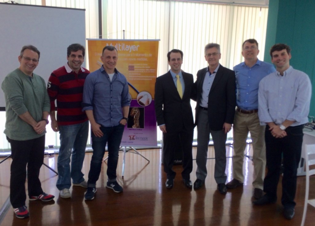 cirurgiao-vascular-dr-daniel-benitti-palestra-tratamento-de-aneurismas-com-endoprotese-multilayer-POA-1024×737-1 cirurgiao-vascular-dr-daniel-benitti-palestra-tratamento-de-aneurismas-com-endoprotese-multilayer-POA-1024x737-1